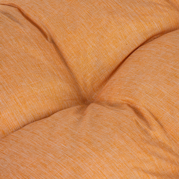 Palettenkissen Sitzkissen einzeln - 120x80x15 cm
