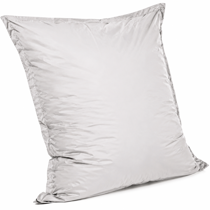 Wasserdichter Outdoor-Sitzsack mit abnehmbarem Bezug, UV-beständig – 120x160 cm