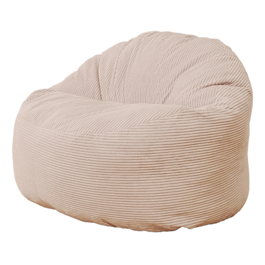 Sitzsäcke Sessel