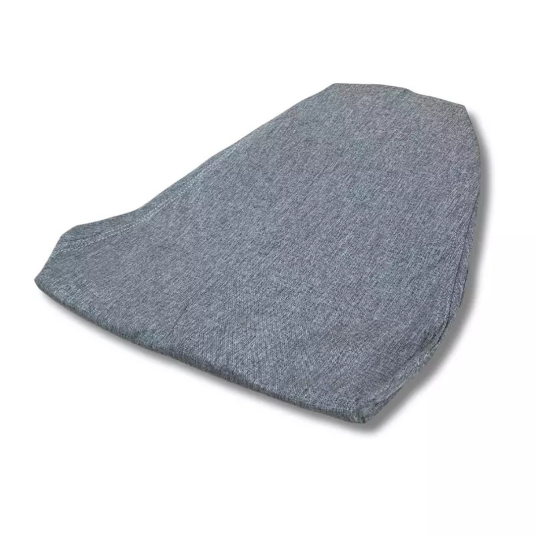 Sitzsack-Hülle - 120x100 cm