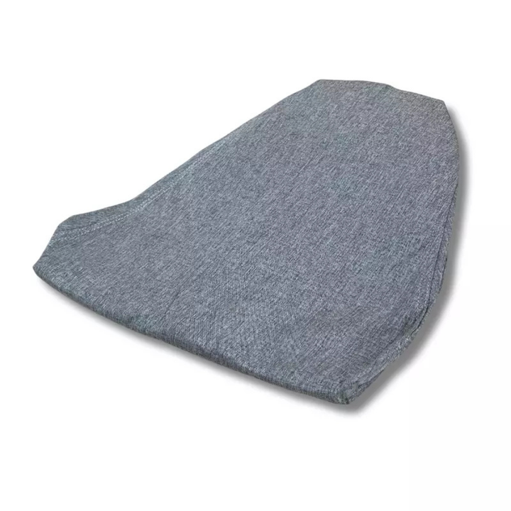 Sitzsack-Hülle - 120x100 cm