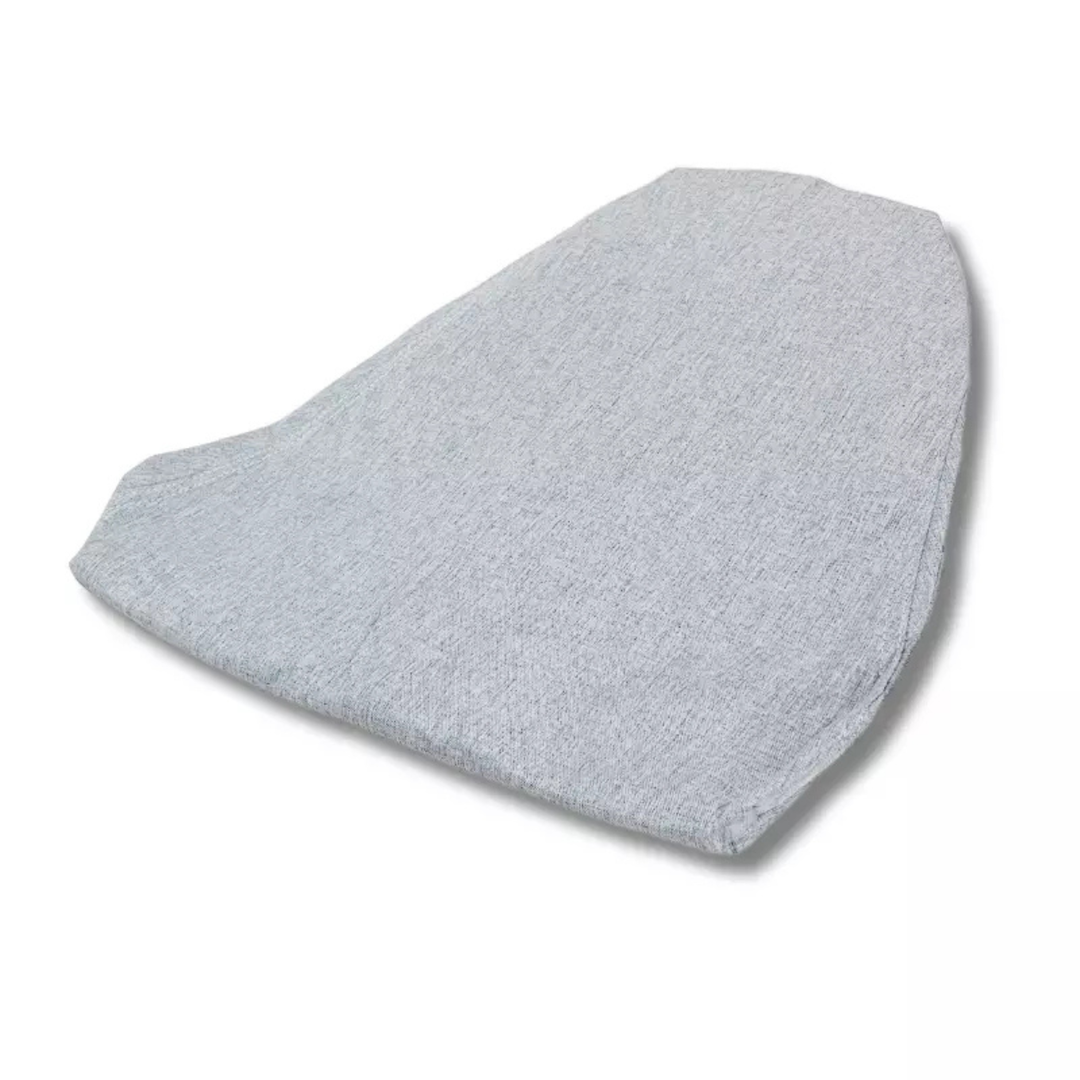 Sitzsack-Hülle - 120x100 cm