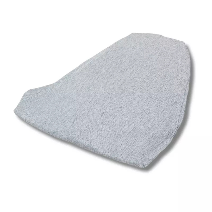 Sitzsack-Hülle - 120x100 cm