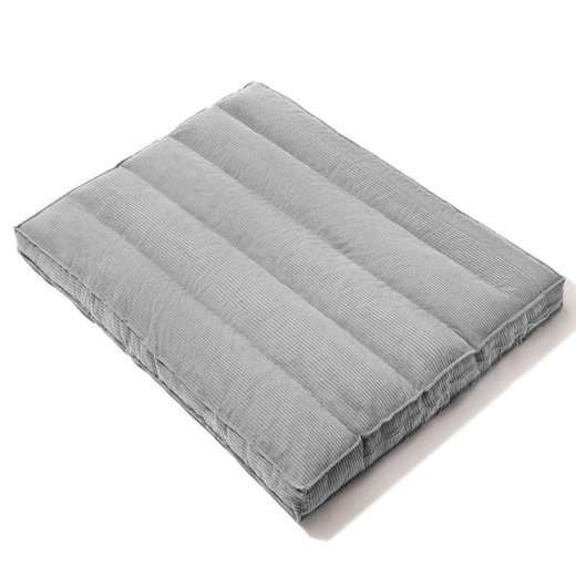 Abziehbare Futons
