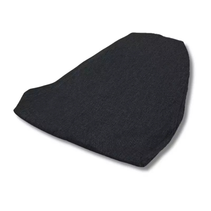 Sitzsack-Hülle - 120x100 cm