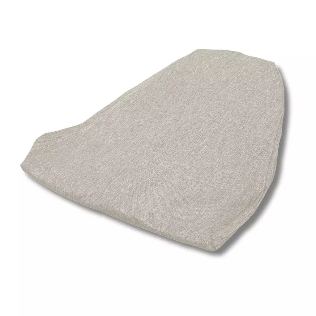 Sitzsack-Hülle - 120x100 cm