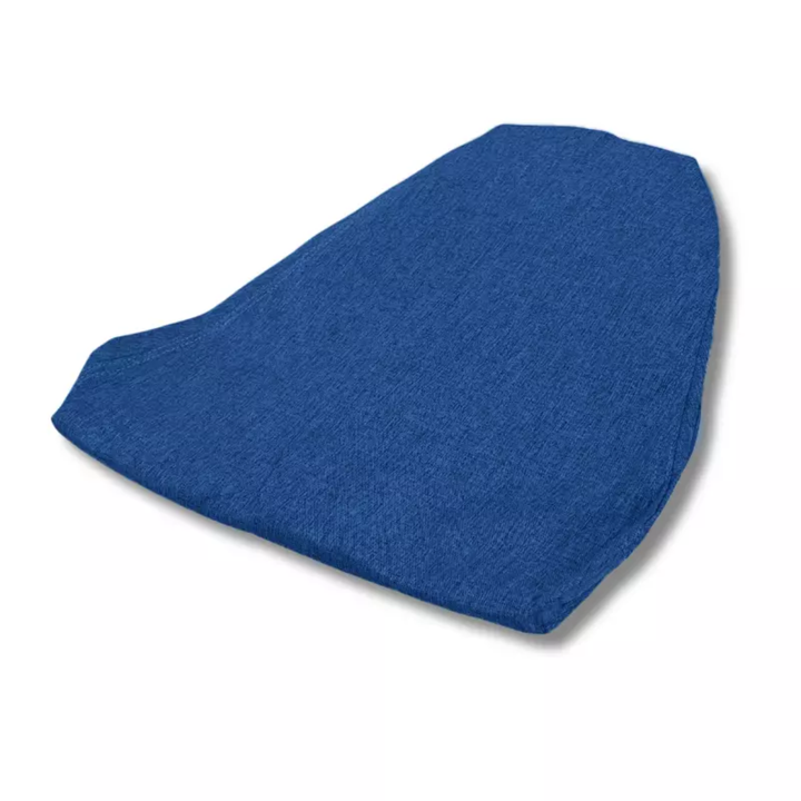 Sitzsack-Hülle - 120x100 cm