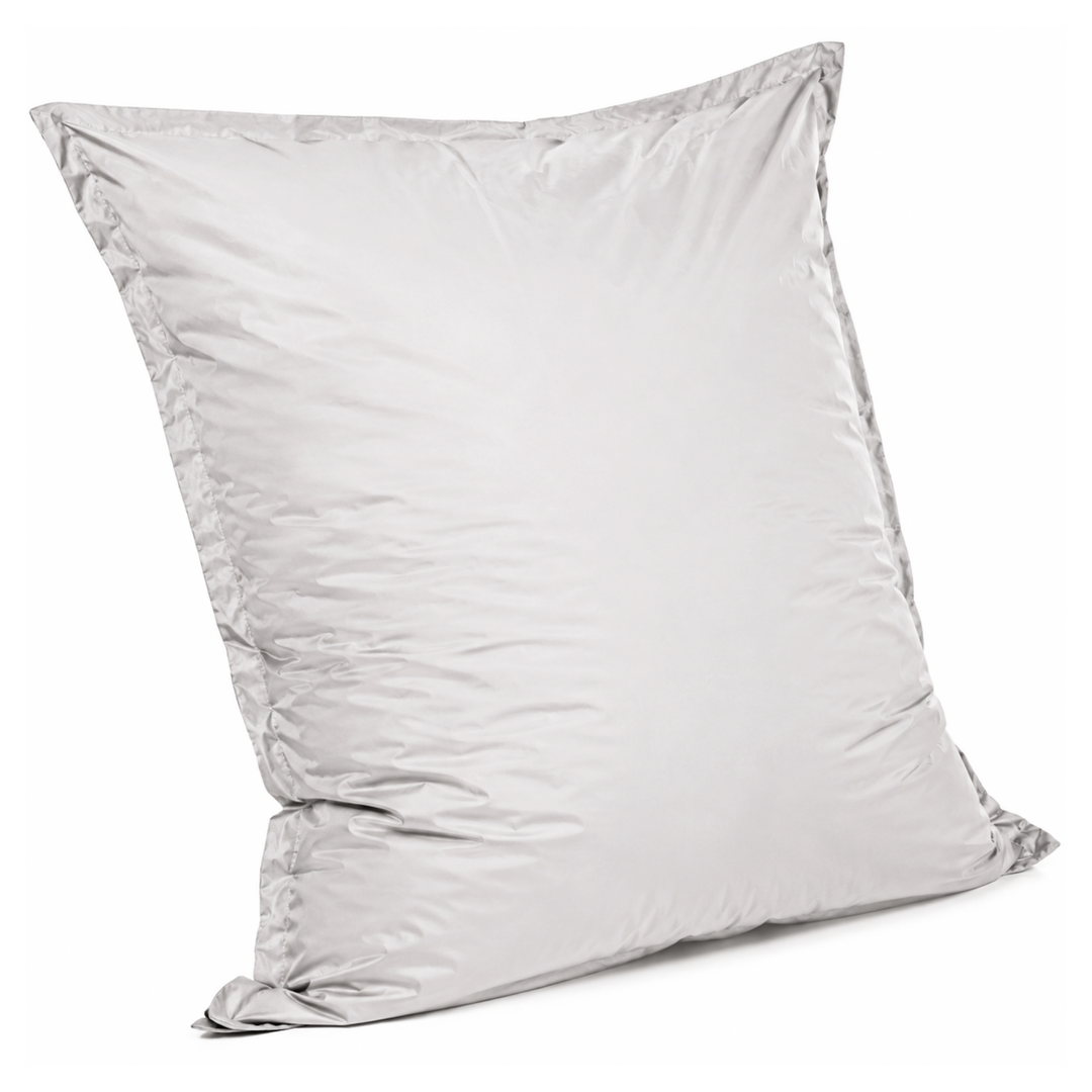 Wasserdichter Outdoor-Sitzsack, abziehbar, UV-beständig – 140x180 cm