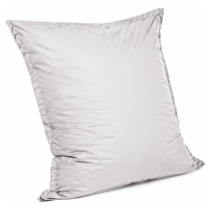 Wasserdichter Outdoor-Sitzsack, abziehbar, UV-beständig – 140x180 cm
