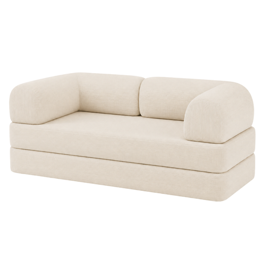 Modulsofas