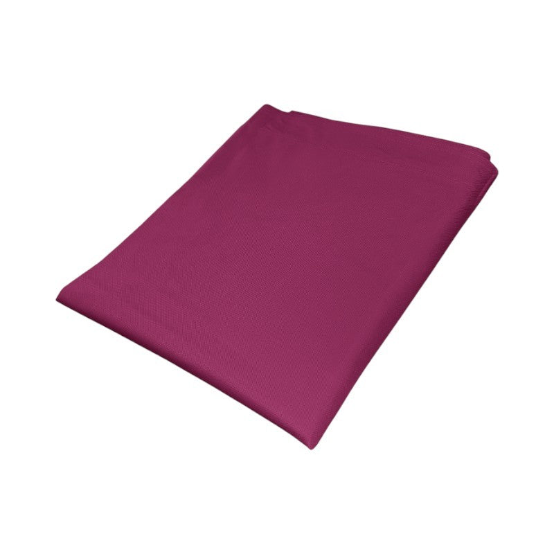 Wasserdichter Outdoor-Sitzsack-Bezug UV-beständig - 140x180 cm