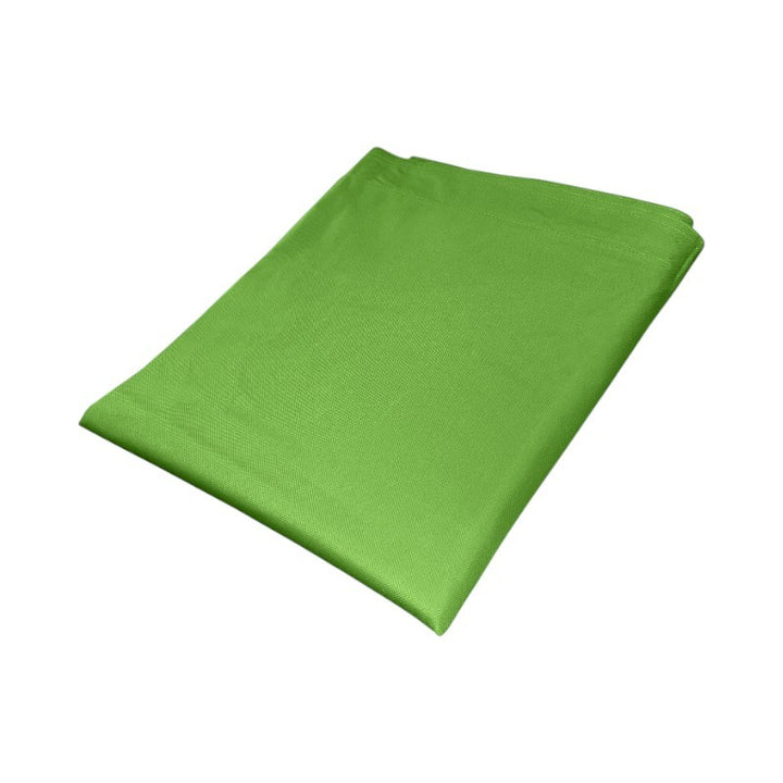 Wasserdichter Outdoor-Sitzsack-Bezug UV-beständig - 140x180 cm