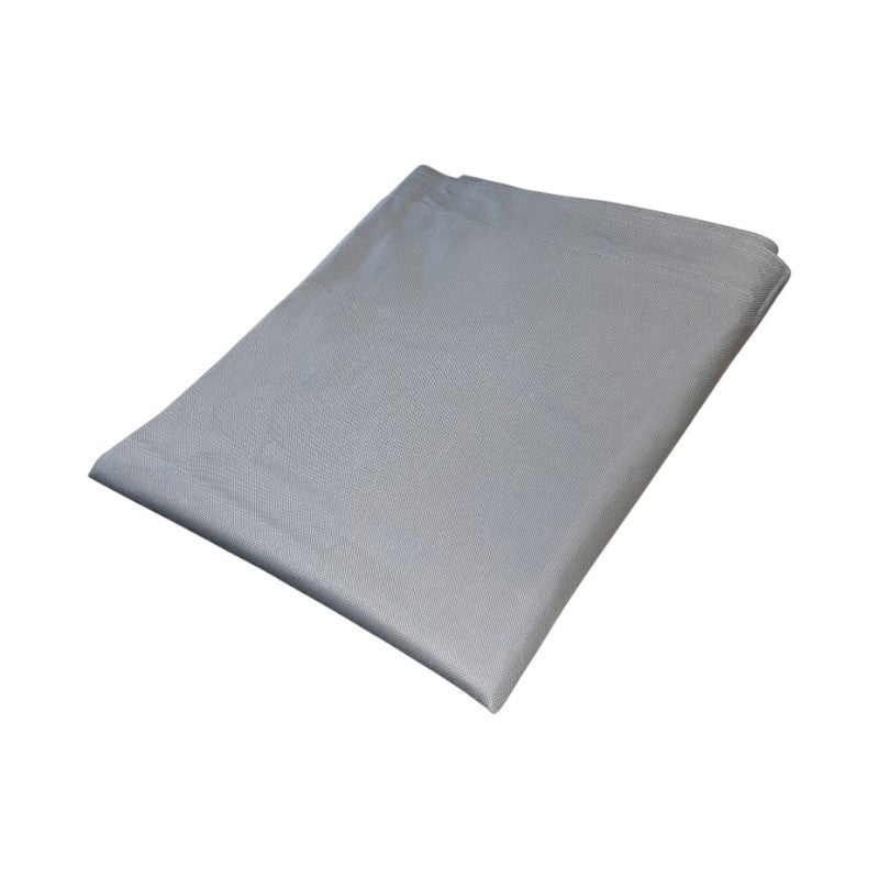 Wasserdichter Outdoor-Sitzsack-Bezug UV-beständig - 140x180 cm