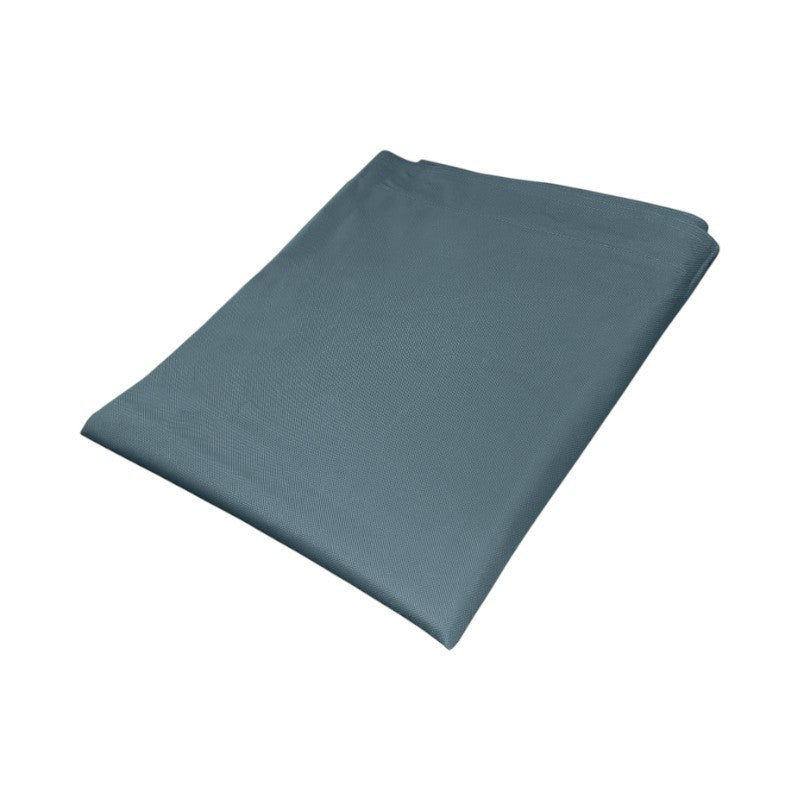 Wasserdichter Outdoor-Sitzsack-Bezug UV-beständig - 140x180 cm