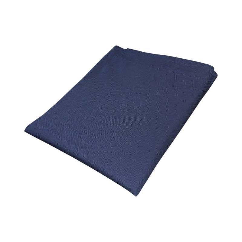 Wasserdichter Outdoor-Sitzsack-Bezug UV-beständig - 140x180 cm