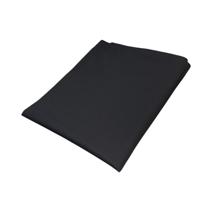 Wasserdichter Outdoor-Sitzsack-Bezug UV-beständig - 140x180 cm