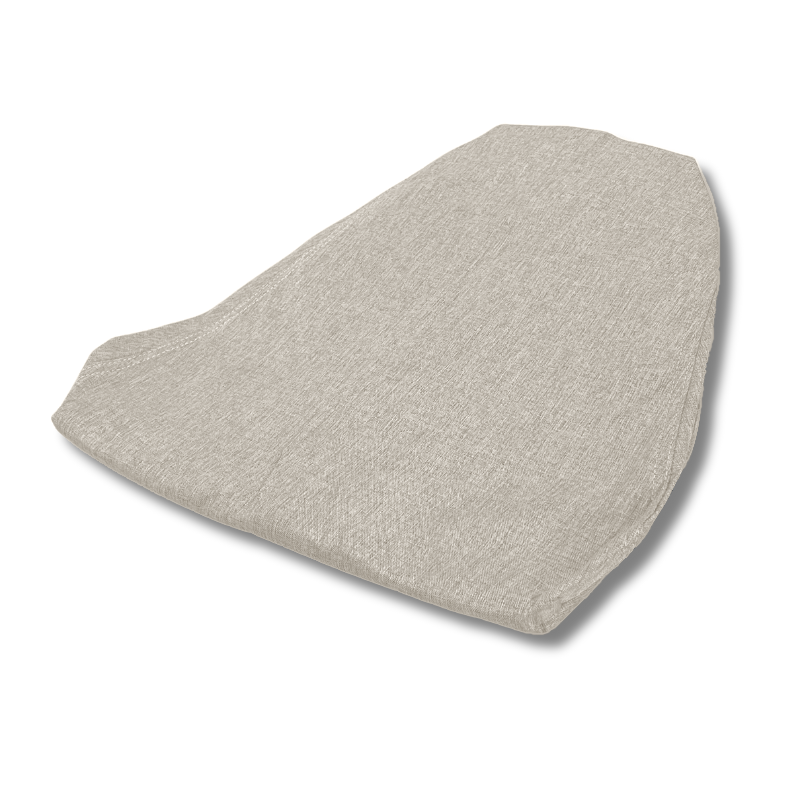 Sitzsack-Hülle - 105x85 cm