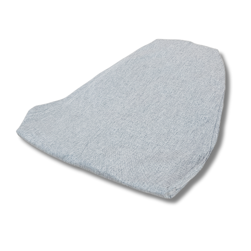 Sitzsack-Hülle - 105x85 cm