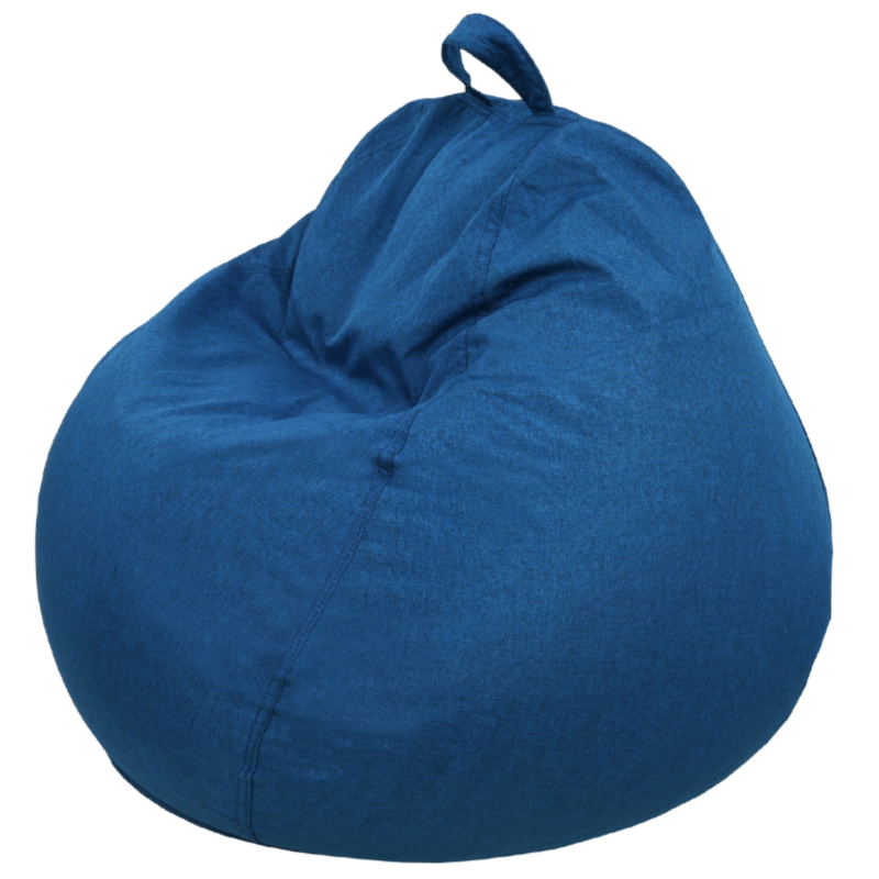 Sitzsack-Hülle - 105x85 cm