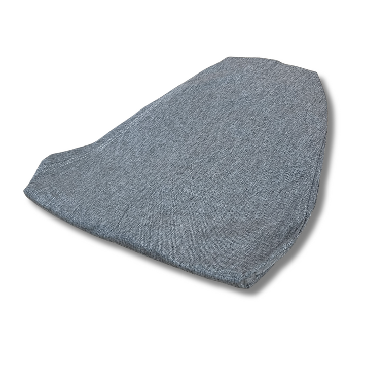 Sitzsack-Hülle - 80x70 cm