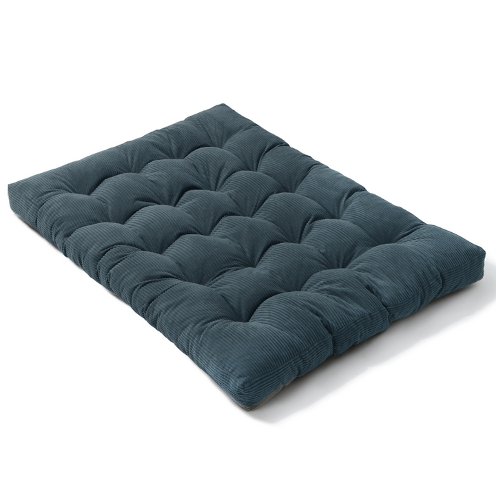 Futon-Matratze - 160x200 cm