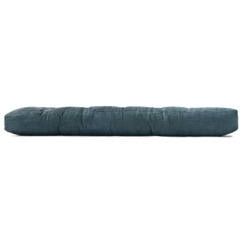 Futon-Matratze - 160x200 cm