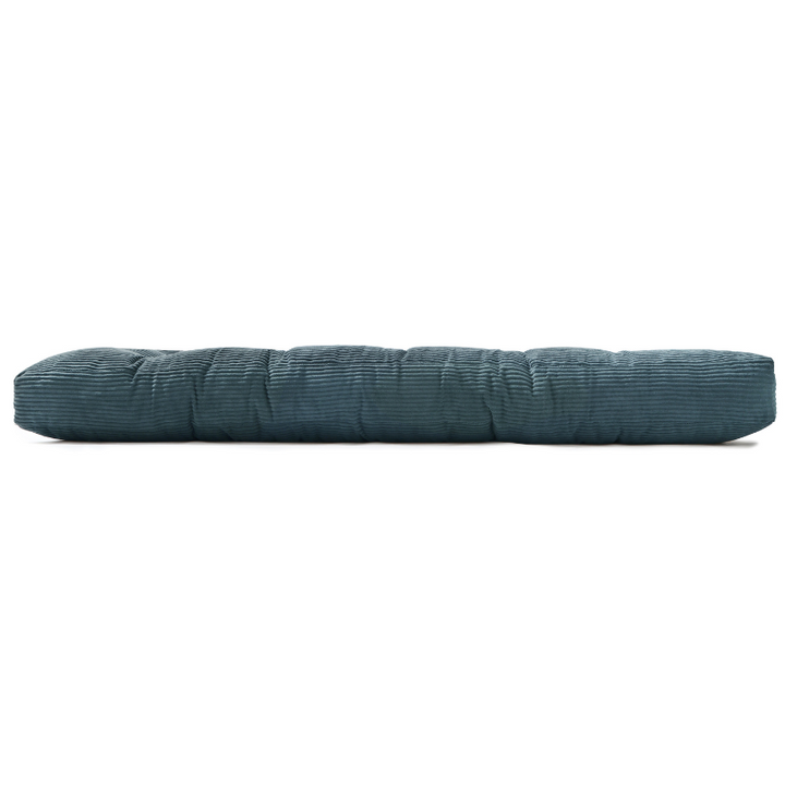 Futon-Matratze - 160x200 cm