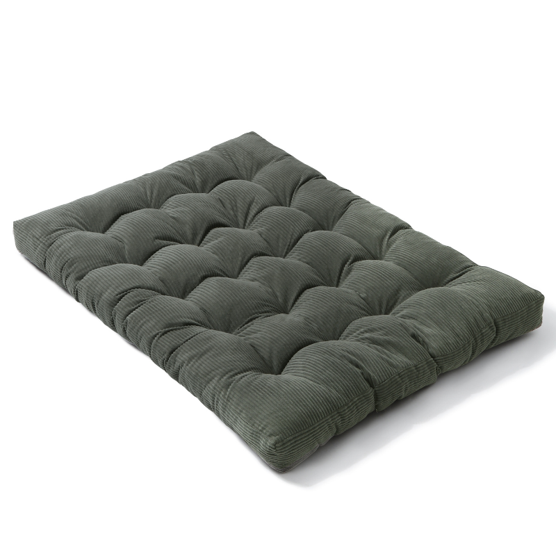Futon-Matratze - 160x200 cm