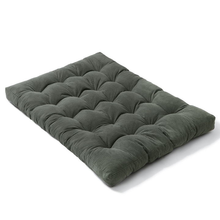 Futon-Matratze - 160x200 cm