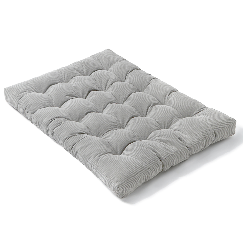 Futon-Matratze - 160x200 cm