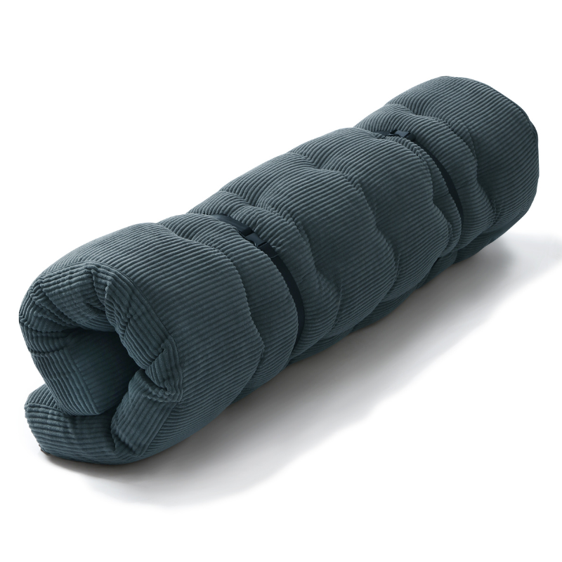 Futon-Matratze - 160x200 cm