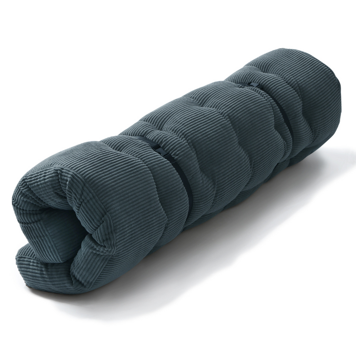 Futon-Matratze - 160x200 cm