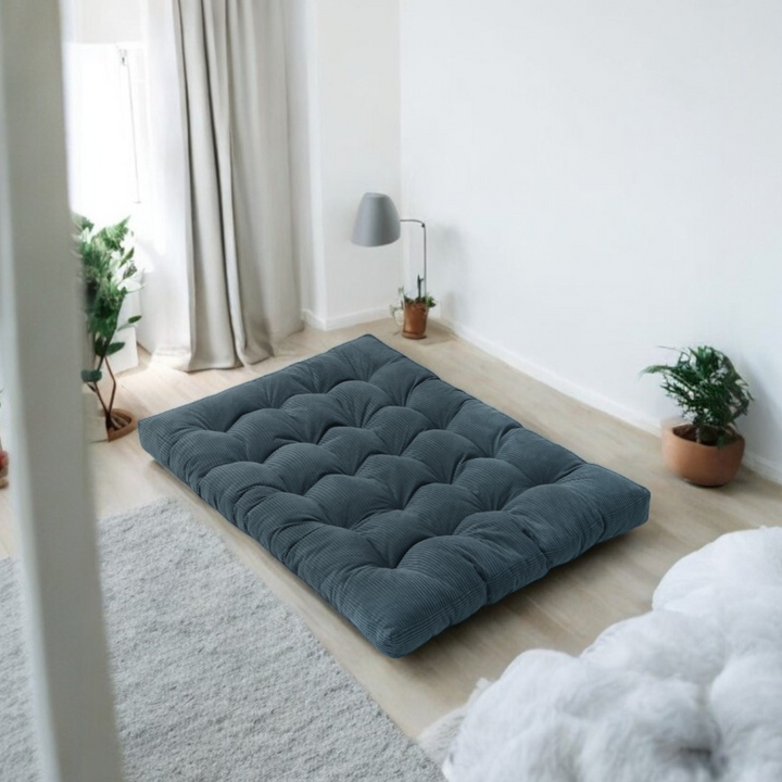 Futon-Matratze - 160x200 cm