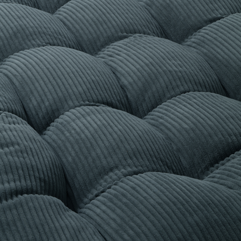 Futon-Matratze - 160x200 cm