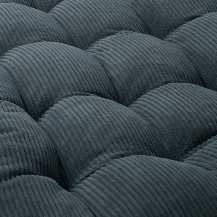 Futon-Matratze - 160x200 cm