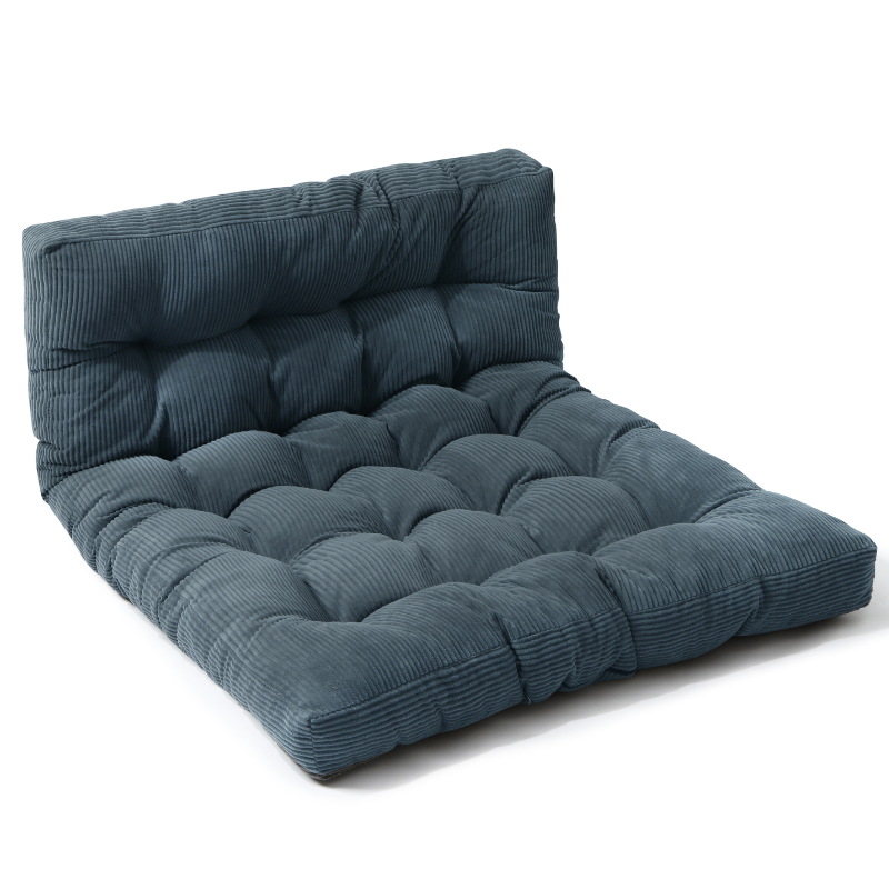 Futon-Matratze - 160x200 cm
