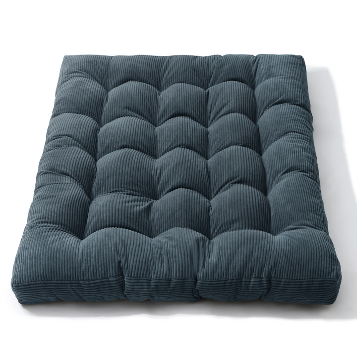 Futon-Matratze - 160x200 cm