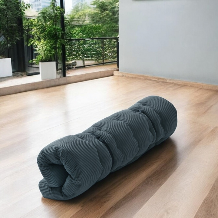 Futon-Matratze - 160x200 cm