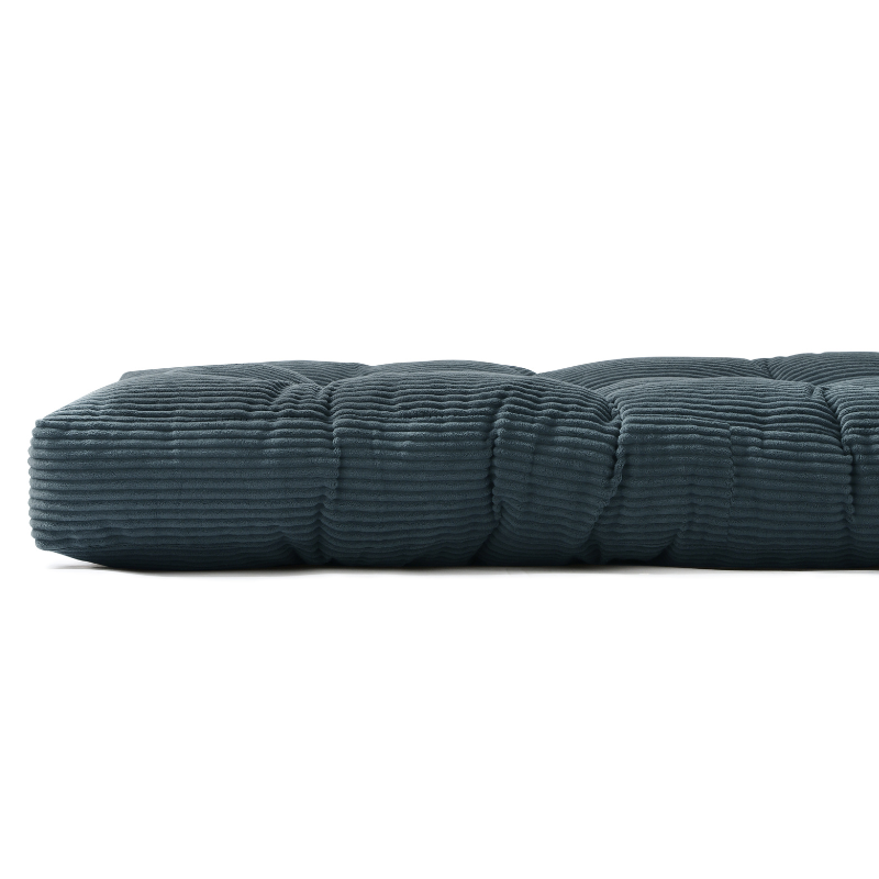 Futon-Matratze - 160x200 cm