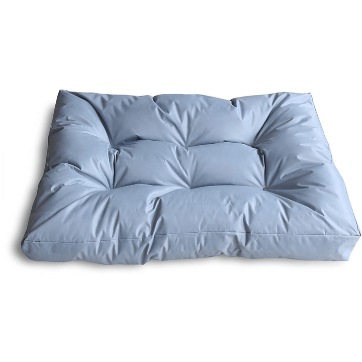 Hundekorb - 110x85x10 cm