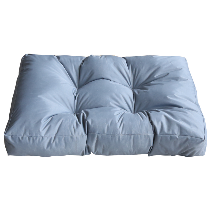 Hundebett - 75x50x10 cm