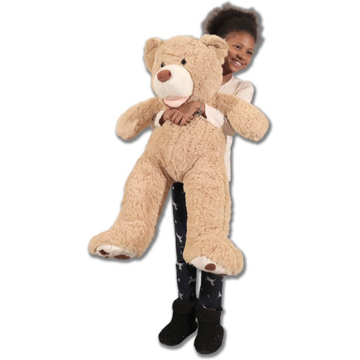 Teddybären