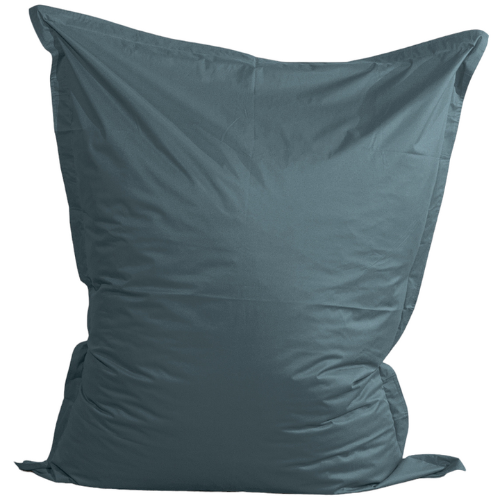 Wasserdichter Outdoor-Sitzsack, abziehbar, UV-beständig – 140x180 cm