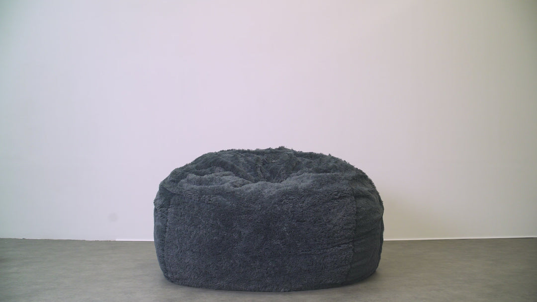 Set Aufbewahrungstasche + Vakuumbeutel - 110 X 70 X 65 Cm