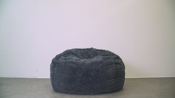Set Aufbewahrungstasche + Vakuumbeutel - 110 X 70 X 65 Cm